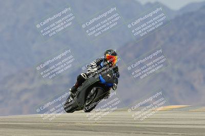 media/Mar-14-2025-2WTD (Fri) [[1c2b4792eb]]/4-C Group/Session 5 (Turn 9 From the Berm)/
